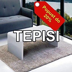 Popust_Tepisi.jpg Popust_Tepisi.jpg